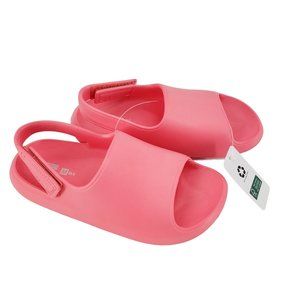 32 Degrees Cool Sandals Youth Cushion Slide-on Kids Outdoor Waterproof shoes